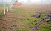 Restore 3,603 acres along UT to Majri panchayat: Govt order