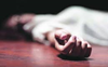 Moga: Failed to clear IELTS, 20-yr-old girl ‘ends life’