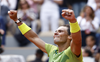 Just 2 good: Nadal destroys Ruud to win 14th French Open crown