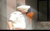 Sidhu Moosewala murder case: Two accused, including Sandeep Singh alias Kekda, sent to police remand