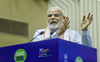PM Modi: Ethanol target met, zero emission next goal
