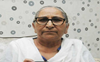 Dalbir Kaur, sister of Sarabjit Singh who died in Pakistan jail, passes away at 67