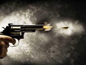 ASI ‘kills’ wife in Patiala, shoots self