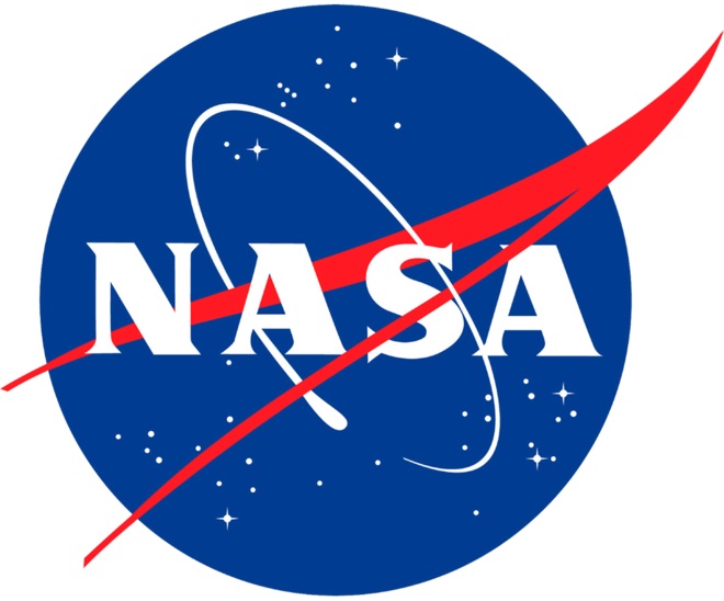 1st image from NASA’s new telescope soon