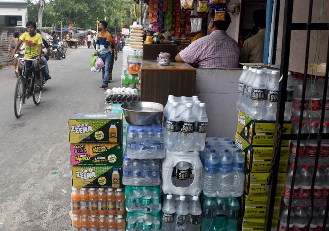 Single-use plastics ban: In Mohali, authorities stick to awareness