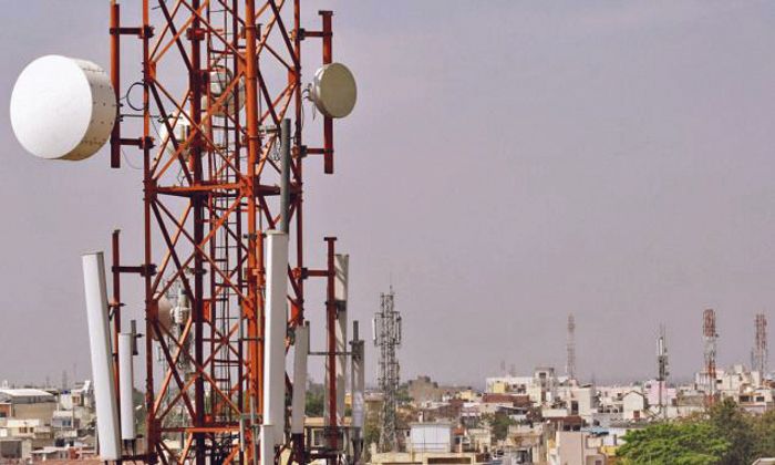 Rs 1.64 lakh cr revival package to upgrade crisis-hit BSNL