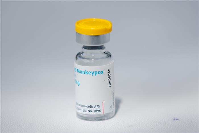 How worried should we be about the monkeypox global health emergency?