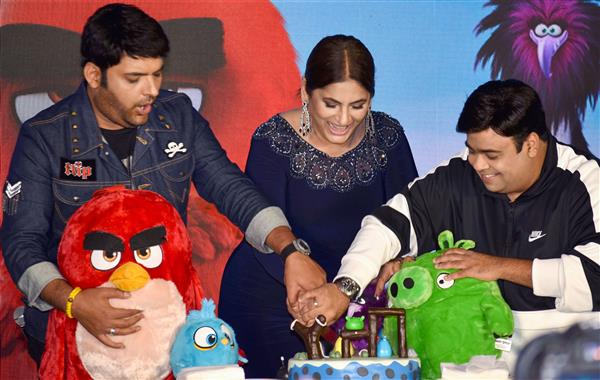 The Kapil Sharma Show telecast postponed to September as ‘the team is figuring out if…”