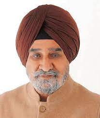 Amritsar land scam: Hasty approval of land by ex-minister Tript Rajinder Bajwa raises eyebrows