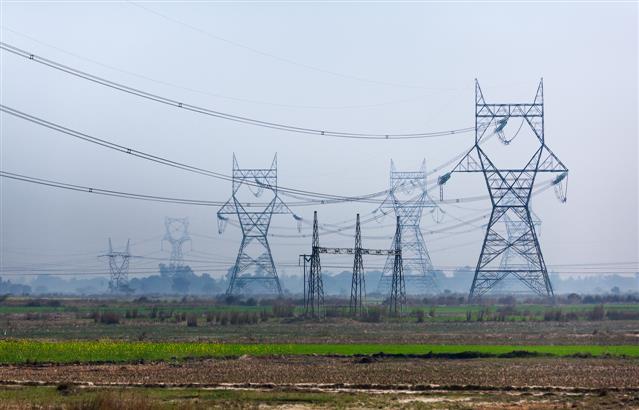 Punjab imposes conditions on power subsidy for SC, BC, BPL categories