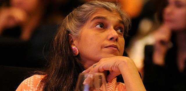 Ratna Pathak finds modern Indian women observing 'Karwa Chauth' 'appalling'; sets Twitter ablaze over 'India turning into Saudi Arabia' remark