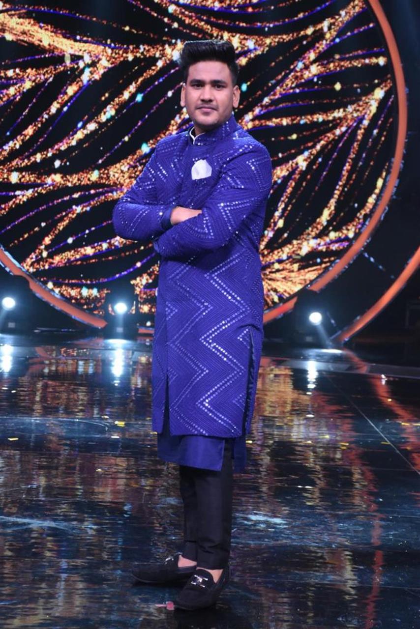 With auditions for the new season of Indian Idol to be held on July 26 in Chandigarh, the past winner of the show, SunnyHindustani talks to us about the new season and more