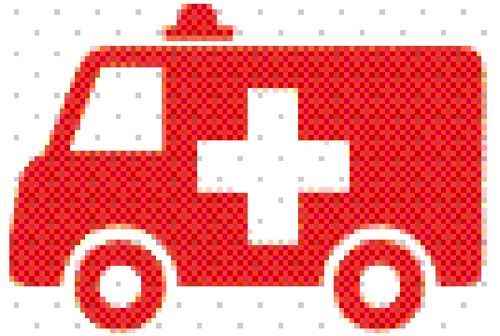 India gifts 75 ambulances to Nepal