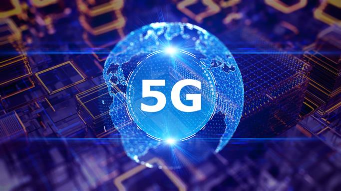 5G spectrum auction enters sixth day of bidding; garners nearly Rs 1.50 lakh crore so far