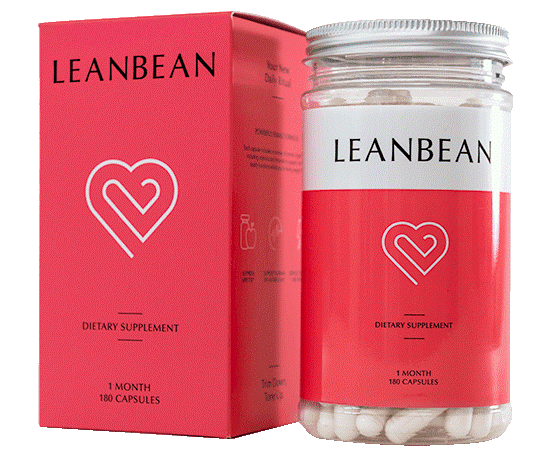 Leanbean Review (USA): Is Leanbean The Best Fat Burner For Women? Read Australia Report