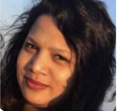 FBI adds missing Indian woman to its 'Missing Persons' list; seeks help from public