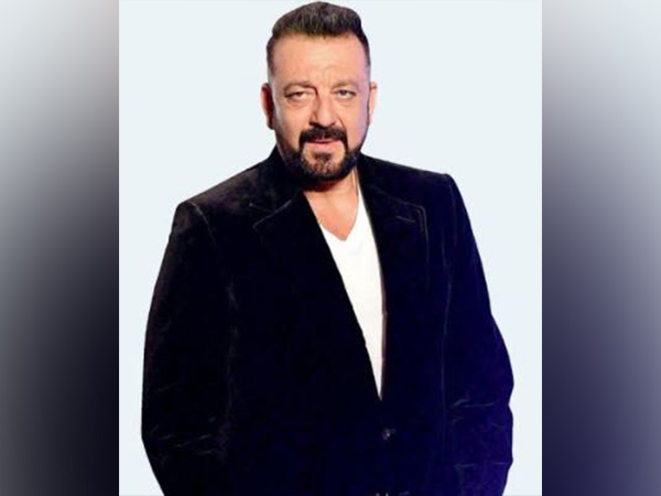 As Sanjay Dutt turns 63, here’s a look at his iconic performances