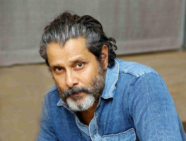 Vikram did not have heart attack, it was mild chest discomfort