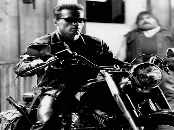 Arnold Schwarzenegger turns 75: Six must watch movies of 'The Terminator' star