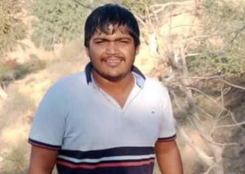 Sidhu Moosewala killing: Where is the sixth shooter?