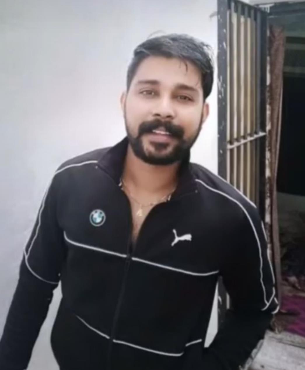 Gangster Sajan Kalyan smuggled drugs for Lawrence Bishnoi, Jaggu Bhagwanpuria gang
