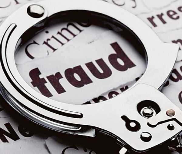 Several Indian-origin people charged in insider trading in US