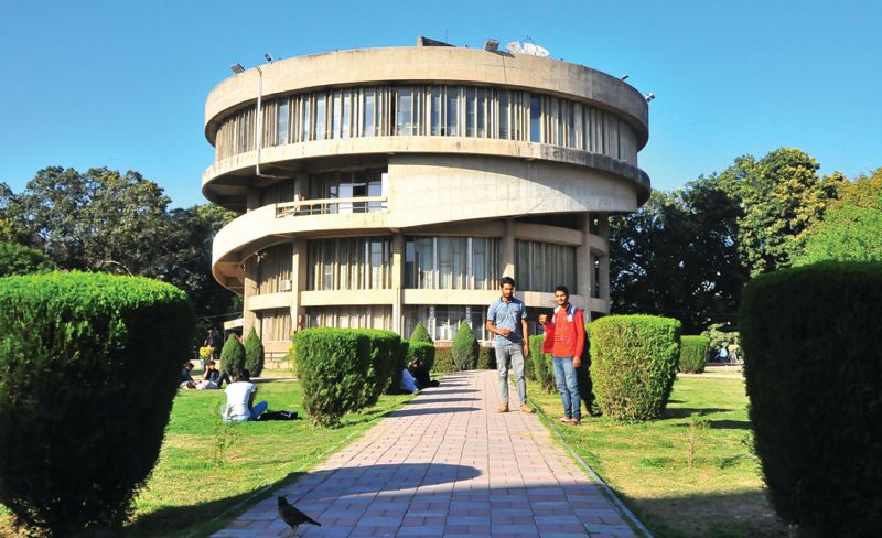 After 2 years, Panjab University Senate gives nod to 7.5%-10% hike in fee