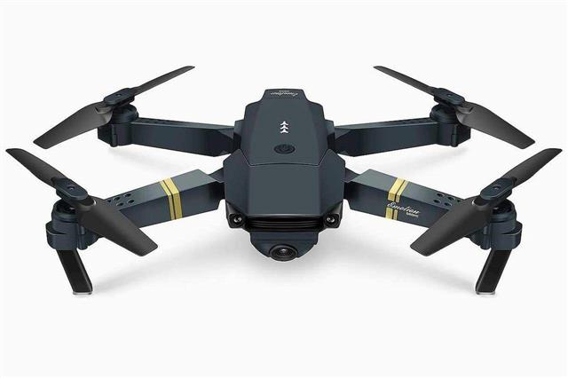 QuadAir Drone Reviews (Australia): Is Quad Air Drone Legit? Read This USA Report