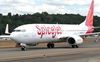 DGCA issues showcause notice to SpiceJet after 8 incidents in 18 days