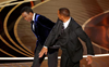 Will Smith posts apology video for slapping Chris Rock, watch