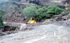 NHAI okays another phase of Mandi-Pathankot road project