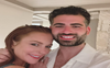 Lindsay Lohan marries Bader Shah, ‘every woman should feel like this every day’