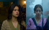 Janhvi Kapoor is a docile yet gritty girl in 'GoodLuck Jerry', movie releases on July 29