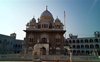 Amritsar: SGPC plans to launch copper coins on Saka Panja Sahib centenary