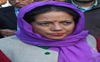Many BJP leaders keen to join Cong: Pratibha Singh