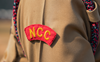 Existing bonus marks for NCC certificate holders will continue under Agnipath scheme: NCC DG