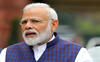 Prime Minister Narendra Modi calls for ‘sneh yatra’ to usher in harmony