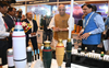 Rajnath: Self-sufficiency in ammunition needed