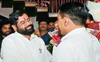 Maharashtra CM Eknath Shinde to face floor test on July 4