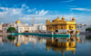 Event to mark 1955 attack on Golden Temple