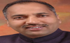 Himachal CM targets Kaul Singh Thakur over development
