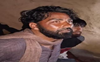Gritty villagers in Reasi overpower two Lashkar terrorists