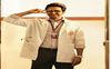 Meet Ayushmann Khurrana as gynaecologist Uday Gupta in Doctor G