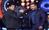 Tiger and Pathaan together in biggest actioner? Shah Rukh Khan-Salman Khan reportedly team up for Aditya Chopra’s next