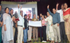 Nahan, Kullu adjudged best municipal councils of  2020, ’21
