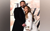 Jennifer Lopez, Ben Affleck to hold a bigger party after surprise Las Vegas wedding