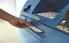 Cops nab 2 ATM robbers redhanded