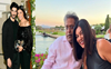 Sushmita Sen’s ex-boyfriend Rohman Shawl on her relationship with Lalit Modi, ‘If she has chosen...”