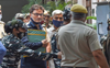 Yasin Malik seeks physical presence in court to contest Rubaiya Sayeed kidnapping case