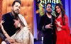 Akanksha Puri will be ‘Mika Di Vohti’ as she wins show